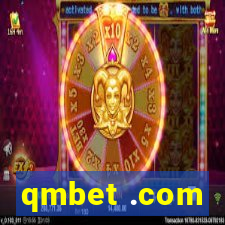 qmbet .com